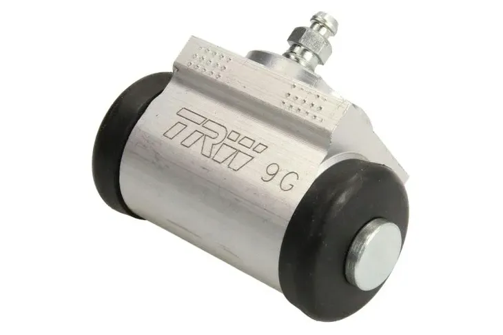 cylinderek-hamulcowy-bwc237-strona-zabudowy-tyl