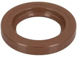 901-560-uszczelniacz-el901560-elring