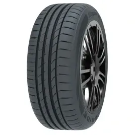 1x-225-55r17-z107-xl-101w-goodride-nowe-letnie-rok-2025