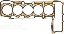 61-42820-00-uszczelka-glowicy-cylindrow-61-42820-00-reinz