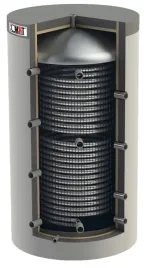 bufor-z-wezownica-cwu-1000l-bufor-higieniczny-1000l-bufor-cwu-1000l