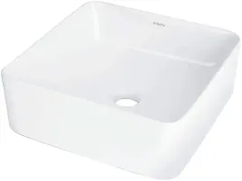 deante-jasmin-umywalka-ceramiczna-nablatowa-kwadratowa-345-bialy