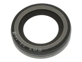 f-00n-203-538-uszczelka-pompy-paliwa-f-00n-203-538-bosch