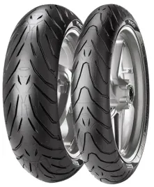 pirelli-160-60-zr17-angel-st-m-c-69w-tl-rear-opona