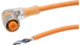 kabel-polaczeniowy-10-m-zenski-m12-gniazdo-4-pinowy-katowy-wolny