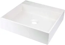 deante-correoumywalka-granitowa-nablatowa-z-miejscem-na-baterie-40x40-cm