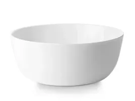 2-x-salaterka-23-cm-biala-duza-miska-bormioli-toledo
