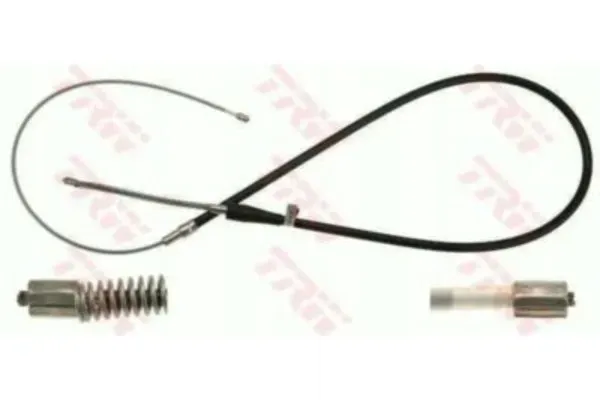 linka-hamulca-postojowego-luc-gch2649