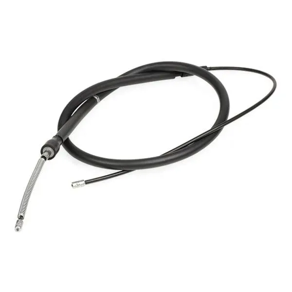 linka-hamulca-postojowego-luc-gch2649-numer-katalogowy-czesci-gch2649