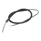 linka-hamulca-postojowego-luc-gch2649-numer-katalogowy-czesci-gch2649