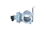 zawor-egr-48644-stan-nowy