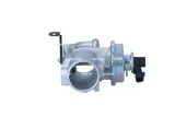 zawor-egr-48644-producent-czesci-nrf