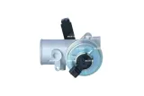zawor-egr-48644-typ-samochodu-autobusy-samochody-dostawcze