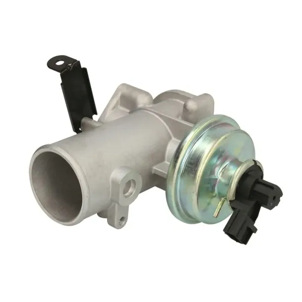 zawor-egr-48644-waga-z-opakowaniem-4-kg