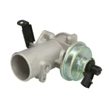zawor-egr-48644-waga-z-opakowaniem-4-kg