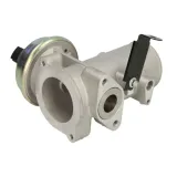 zawor-egr-48644-numer-katalogowy-czesci-48644
