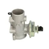 zawor-egr-48644-numery-katalogowe-zamiennikow-a-z-meisterteile-azmt-30-010-1219-aks-dasis-095057n-delphi-eg10492-12b1-dri-717710343-elstock-71-0343-era-555304-era-555304a-ipd-45-8652-lucas-lev2354-magneti-marelli-571822112227-ntk-94654-partstec-pta510-0442-tmi-eg00365-vemo-v25-63-0058-wilmink-group-wg1494710-wilmink-group-wg1749329-wilmink-group-wg2152327-wilmink-group-wg2195418-wilmink-group-wg2377752