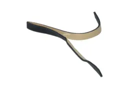 53563-nagrzewnica-nrf-53563-nrf