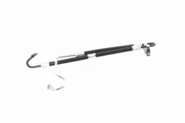 v20-3240-waz-hydrauliczny-ukladu-wspomagania-v20-3240-vaico