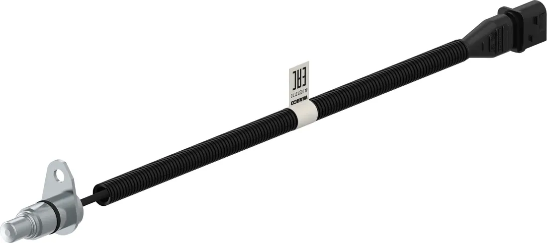 sonda-lambda-4410372170