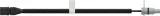 sonda-lambda-4410372170-stan-nowy