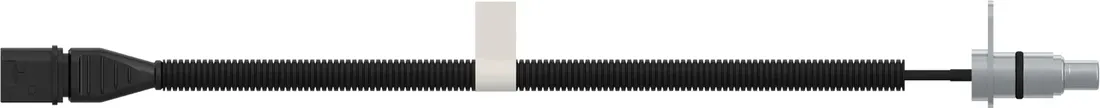 sonda-lambda-4410372170-stan-nowy