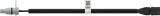 sonda-lambda-4410372170-producent-czesci-wabco