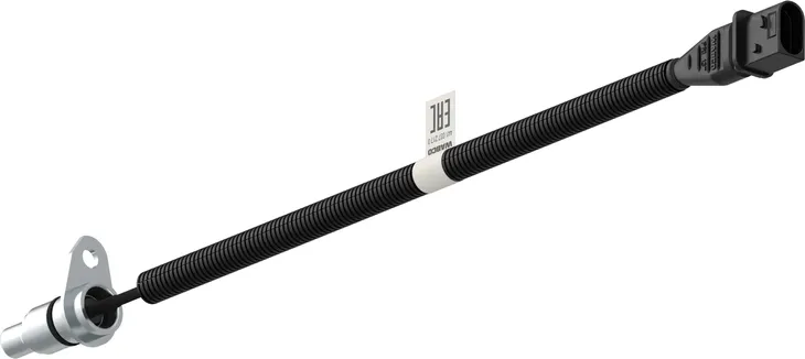 sonda-lambda-4410372170-jakosc-czesci-zgodnie-z-gvo-q-oryginal-z-logo-producenta-czesci-oem-oes