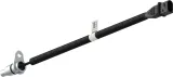 sonda-lambda-4410372170-jakosc-czesci-zgodnie-z-gvo-q-oryginal-z-logo-producenta-czesci-oem-oes