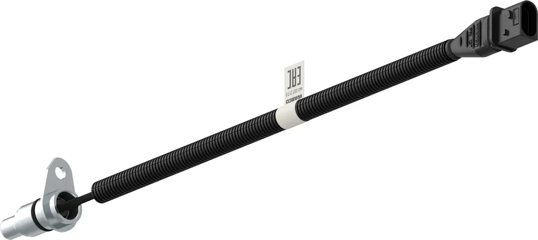 sonda-lambda-4410372170-stan-nowy