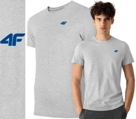 koszulka-meska-4f-t-shirt-bawelniany-podkoszulek-sportowy-co-dzien-1887-l