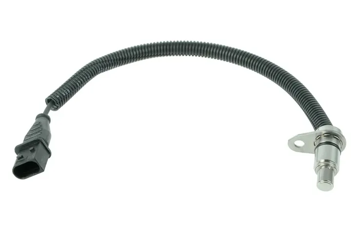 sonda-lambda-4410372170-typ-samochodu-autobusy-samochody-ciezarowe-samochody-dostawcze