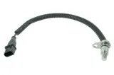 sonda-lambda-4410372170-typ-samochodu-autobusy-samochody-ciezarowe-samochody-dostawcze