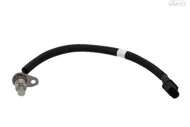sonda-lambda-4410372170-waga-z-opakowaniem-0-1-kg