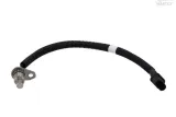 sonda-lambda-4410372170-waga-z-opakowaniem-0-1-kg
