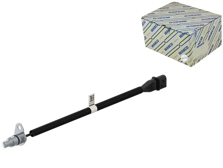 sonda-lambda-4410372170-numer-katalogowy-oryginalu-daimler-a-007-542-62-18