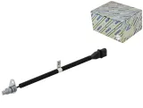 sonda-lambda-4410372170-numer-katalogowy-oryginalu-daimler-a-007-542-62-18
