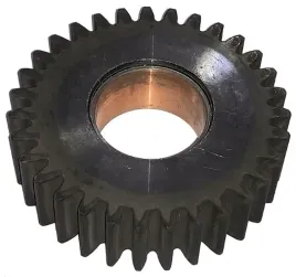 kolo-posrednie-deutz-bf4m1012-bf4m1013-bf4m2012-bf4m2013