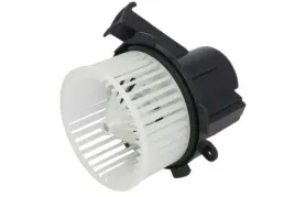 ddm029tt-dmuchawa-ddm029tt-thermotec