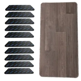 chodnik-do-kuchni-przedpokoju-dywan-kuchenny-60x200-naklejki-samoprzylepne