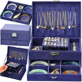 kuferek-na-bizuterie-szkatulka-organizer-pudelko-elegancki-na-kolczyki-box