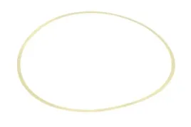 b28-970-uszczelka-tulei-cylindra-elb28970-elring