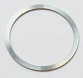 446-970-uszczelniacz-el446970-elring