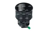 34530-dmuchawa-nrf-34530-nrf-jakosc-czesci-zgodnie-z-gvo-q-oryginal-z-logo-producenta-czesci-oem-oes