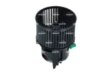34530-dmuchawa-nrf-34530-nrf-producent-czesci-nrf