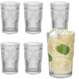 2-x-szklanki-do-wody-drinkow-napojow-340-ml-wysokie-zestaw-6-sztuk-long-dri