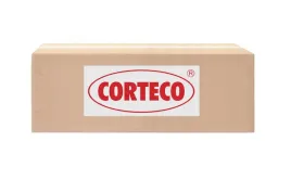 49472890-uszczelniacz-trzonka-zaworu-co49472890-corteco