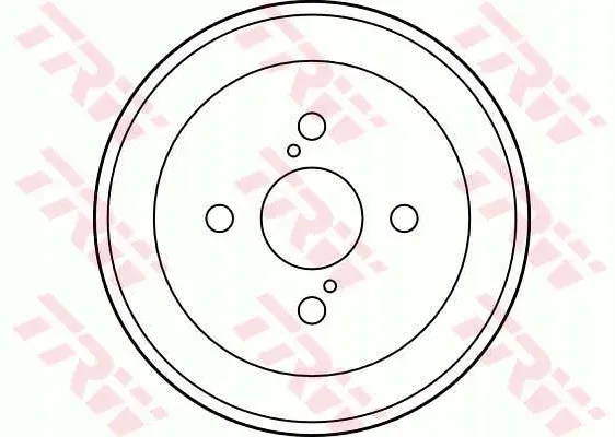 beben-hamulcowy-db4256-numer-katalogowy-oryginalu-toyota-42431-12140