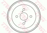 beben-hamulcowy-db4256-numer-katalogowy-oryginalu-toyota-42431-12140