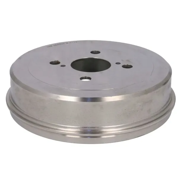beben-hamulcowy-db4256-wysokosc-70-mm
